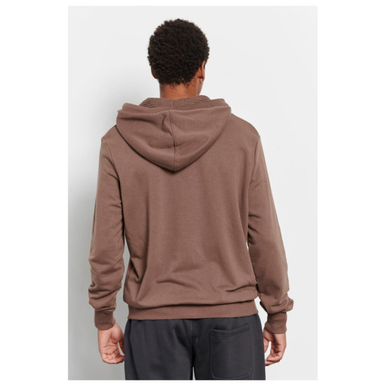 Bodytalk Ανδρική ζακέτα